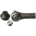 Steering Tie Rod End RareParts 26828