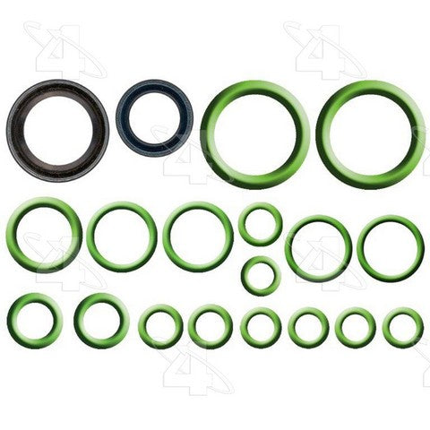 A/C System O-Ring and Gasket Kit Four Seasons 26829