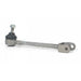 Steering Tie Rod End RareParts 26829