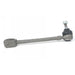 Steering Tie Rod End RareParts 26830