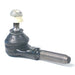 Steering Tie Rod End RareParts 26833