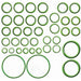 A/C System O-Ring and Gasket Kit Four Seasons 26834