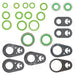 A/C System O-Ring and Gasket Kit Four Seasons 26835