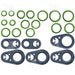 A/C System O-Ring and Gasket Kit Four Seasons 26836