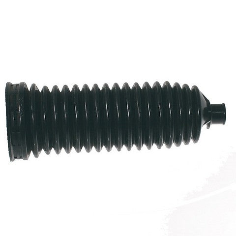 Rack and Pinion Bellows RareParts 26836