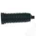 Rack and Pinion Bellows RareParts 26836
