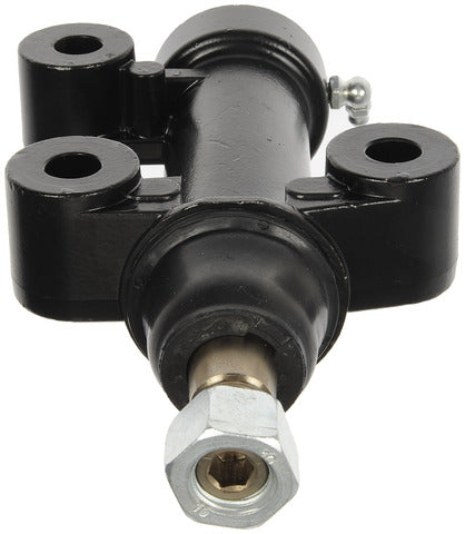 Steering Idler Arm Bracket Dorman Premium Chassis IB87119PR