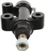 Steering Idler Arm Bracket Dorman Premium Chassis IB87119PR