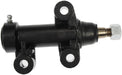 Steering Idler Arm Bracket Dorman Premium Chassis IB87119PR