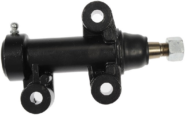 Steering Idler Arm Bracket Dorman Premium Chassis IB87119PR
