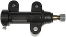 Steering Idler Arm Bracket Dorman Premium Chassis IB87119PR