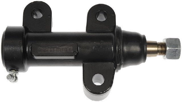 Steering Idler Arm Bracket Dorman Premium Chassis IB87119PR