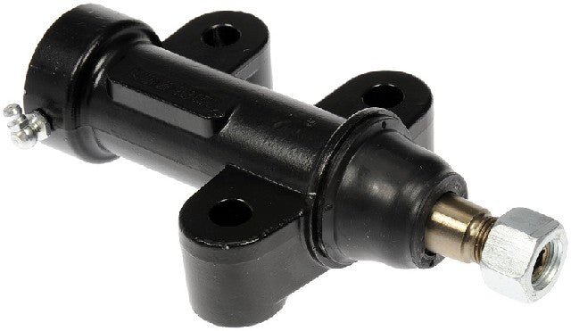 Steering Idler Arm Bracket Dorman Premium Chassis IB87119PR