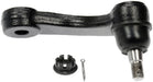 Steering Idler Arm Dorman Premium Chassis IA86199PR