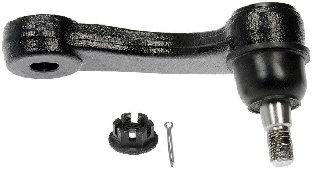 Steering Idler Arm Dorman Premium Chassis IA86199PR
