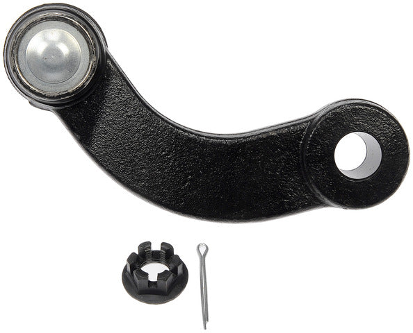 Steering Idler Arm Dorman Premium Chassis IA86199PR