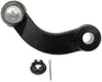 Steering Idler Arm Dorman Premium Chassis IA86199PR