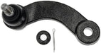 Steering Idler Arm Dorman Premium Chassis IA86199PR