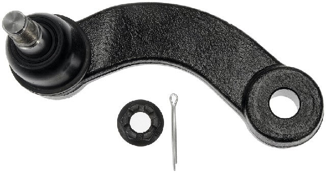 Steering Idler Arm Dorman Premium Chassis IA86199PR