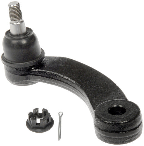 Steering Idler Arm Dorman Premium Chassis IA86199PR