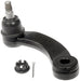 Steering Idler Arm Dorman Premium Chassis IA86199PR