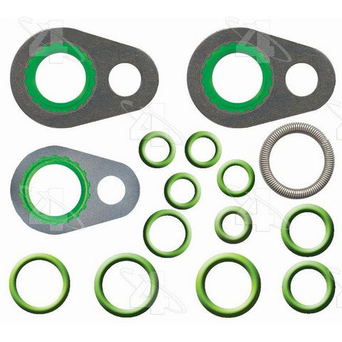 A/C System O-Ring and Gasket Kit Four Seasons 26838