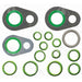 A/C System O-Ring and Gasket Kit Four Seasons 26838