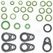 A/C System O-Ring and Gasket Kit Four Seasons 26839