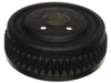 Brake Drum Raybestos Brakes 2683R