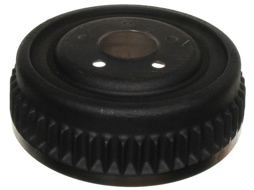 Brake Drum Raybestos Brakes 2683R