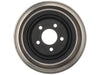 Brake Drum Raybestos Brakes 2683R