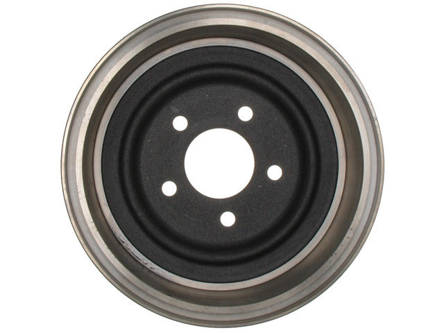 Brake Drum Raybestos Brakes 2683R