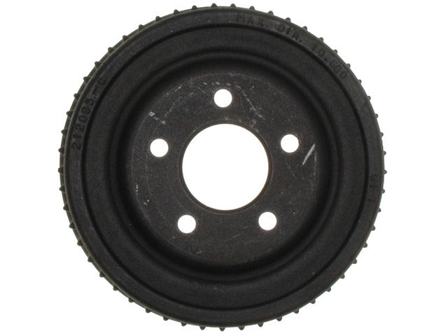 Brake Drum Raybestos Brakes 2683R