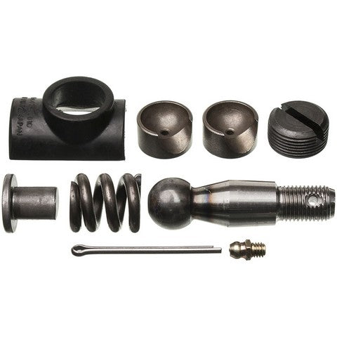 Steering Drag Link Repair Kit RareParts 26840