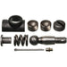 Steering Drag Link Repair Kit RareParts 26840