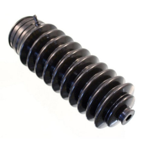 Rack and Pinion Bellows RareParts 26841