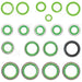 A/C System O-Ring and Gasket Kit Four Seasons 26842