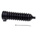 Rack and Pinion Bellows RareParts 26842