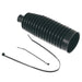 Rack and Pinion Bellows RareParts 26842