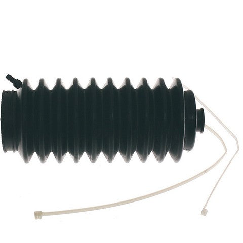 Rack and Pinion Bellows RareParts 26843
