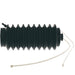 Rack and Pinion Bellows RareParts 26843