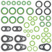 A/C System O-Ring and Gasket Kit Four Seasons 26845