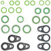 A/C System O-Ring and Gasket Kit Four Seasons 26846