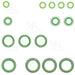 A/C System O-Ring and Gasket Kit Four Seasons 26848