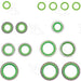 A/C System O-Ring and Gasket Kit Four Seasons 26849