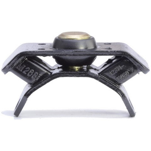 Manual Transmission Mount Anchor 2685