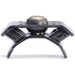 Manual Transmission Mount Anchor 2685