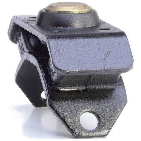 Manual Transmission Mount Anchor 2685