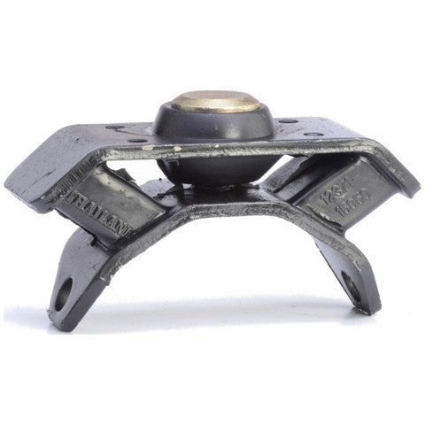 Manual Transmission Mount Anchor 2685