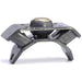Manual Transmission Mount Anchor 2685